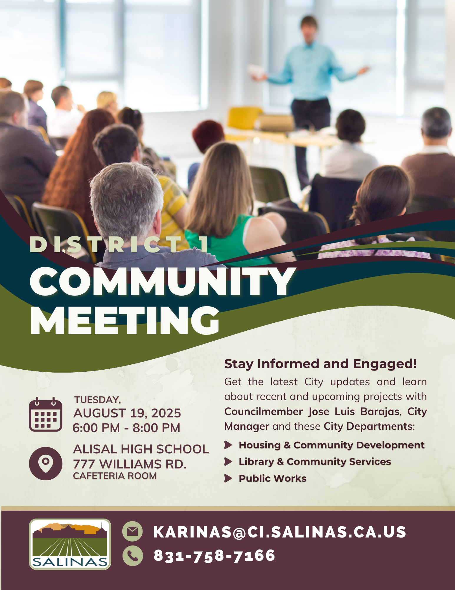 2025 District 1 Community Meeting (4).png