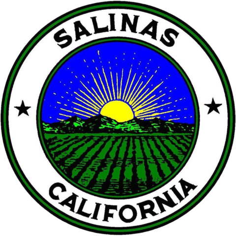 old salinas seal 