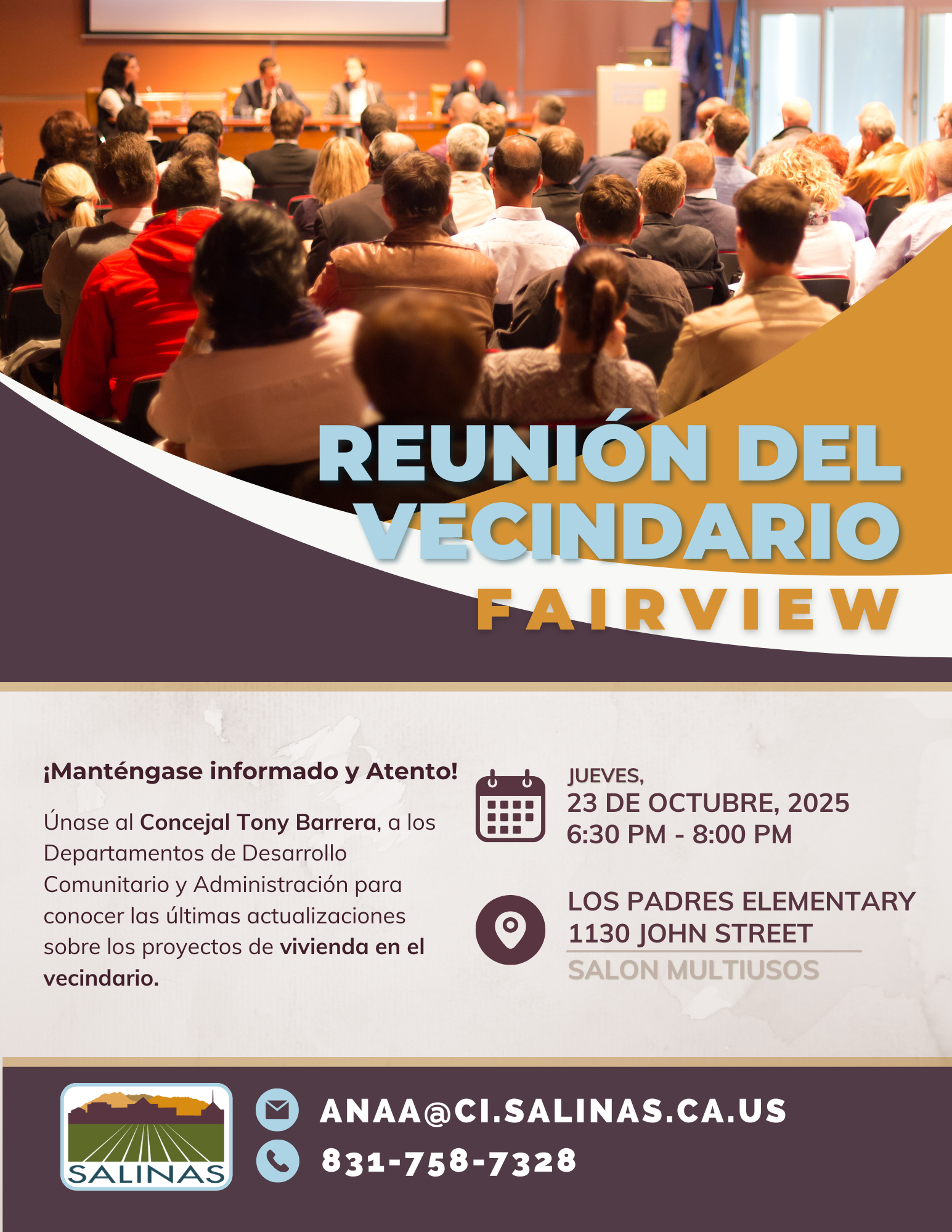 Fairview Community Meetings (3).png