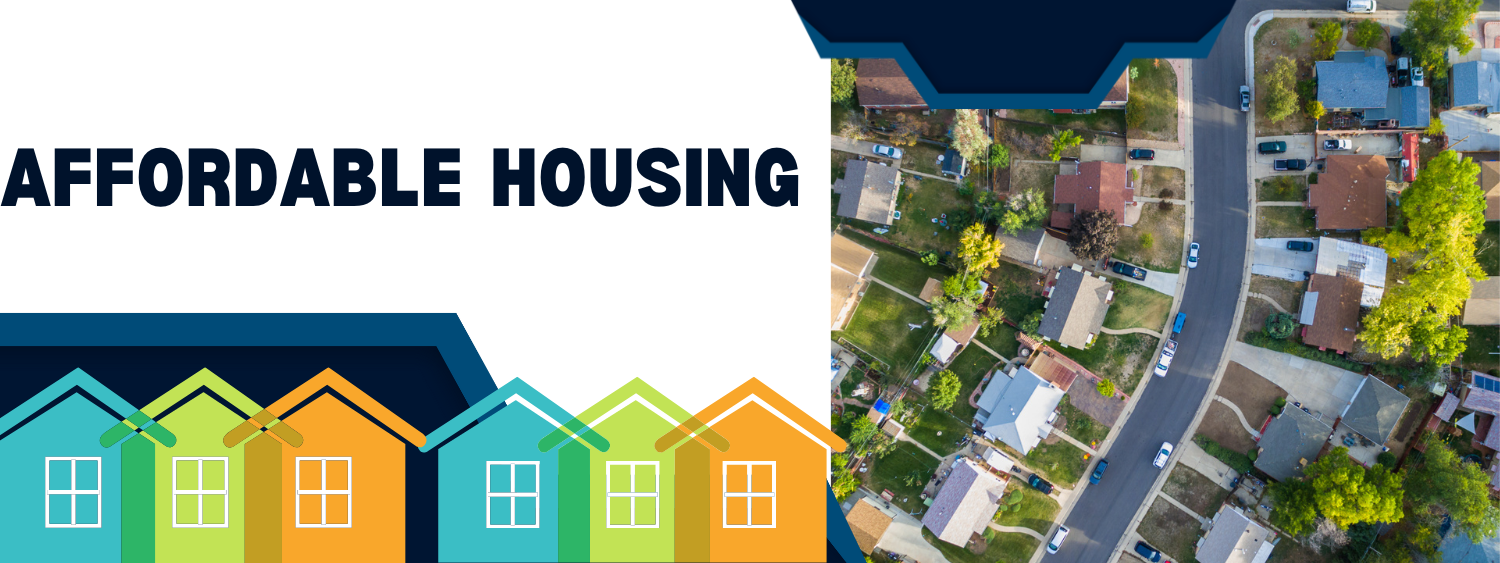 Affordable Housing Banner.png