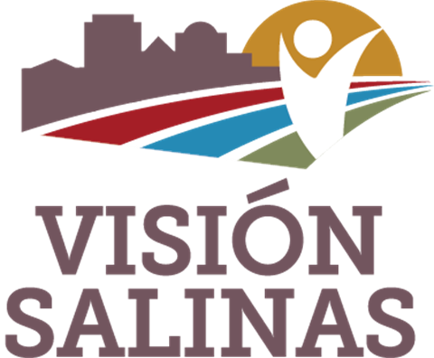 visionsalinas_logo.png