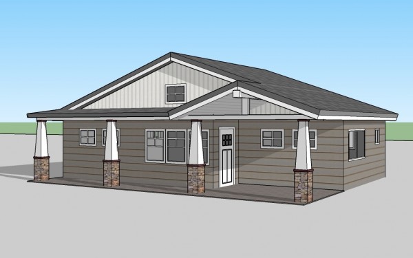 04buil_2b_craftsman_722sf.jpg