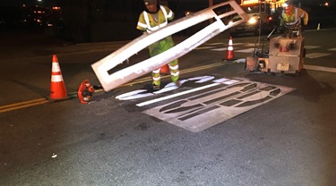 Traffic and Transportation Engineering