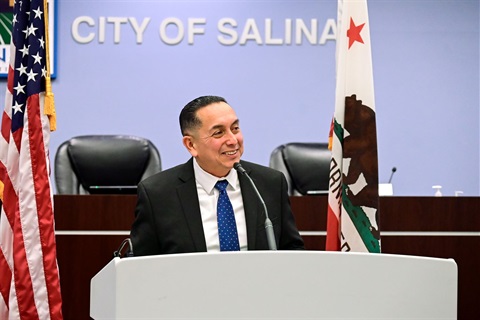 Aurelio Salazar.jpg