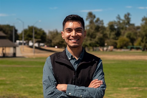 Barajas Headshot 2.jpg