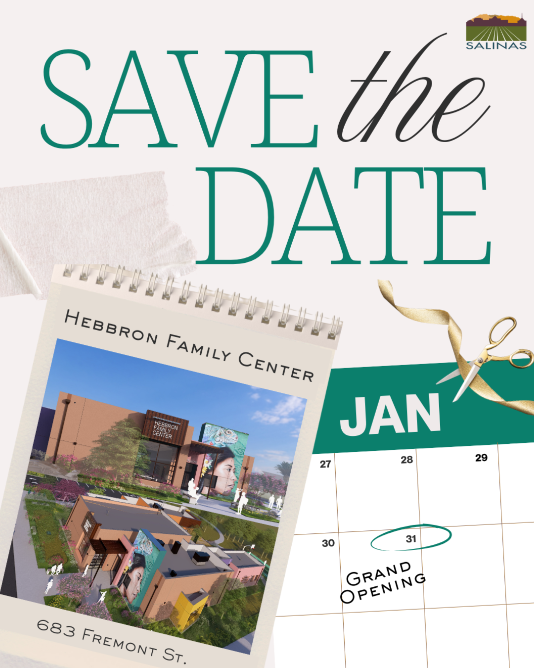 Hebron Family Save Date.png