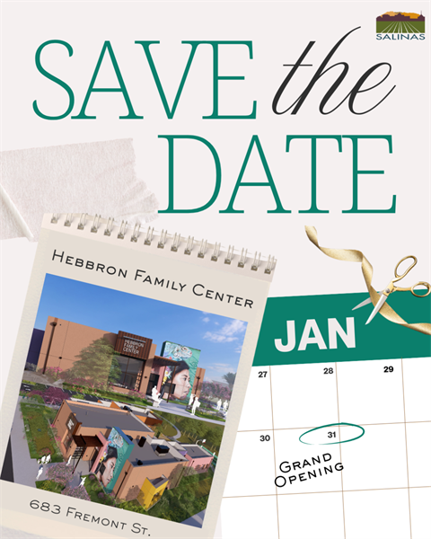 Hebron Family Save Date.png