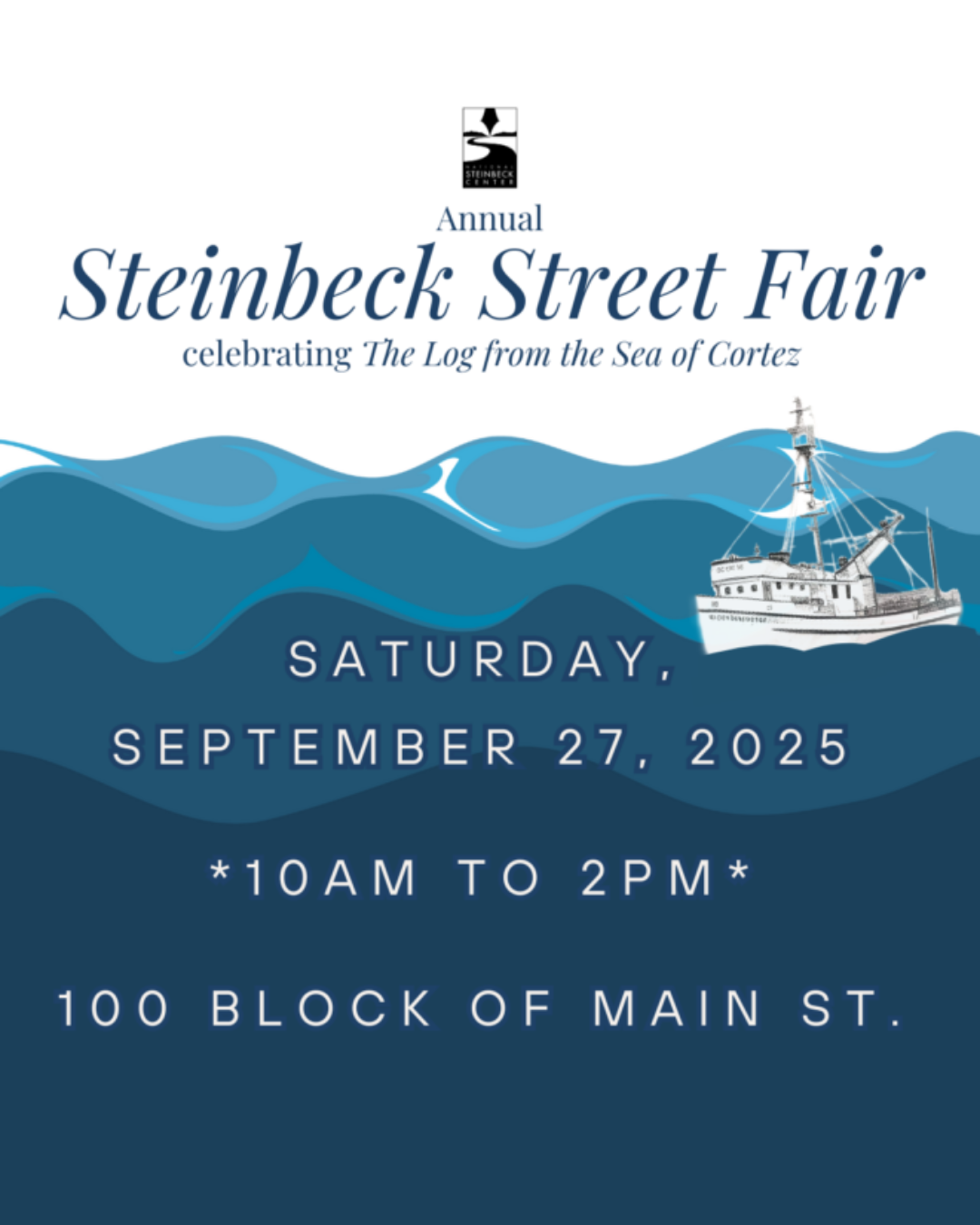 2025 Steinbeck Street Fair.png