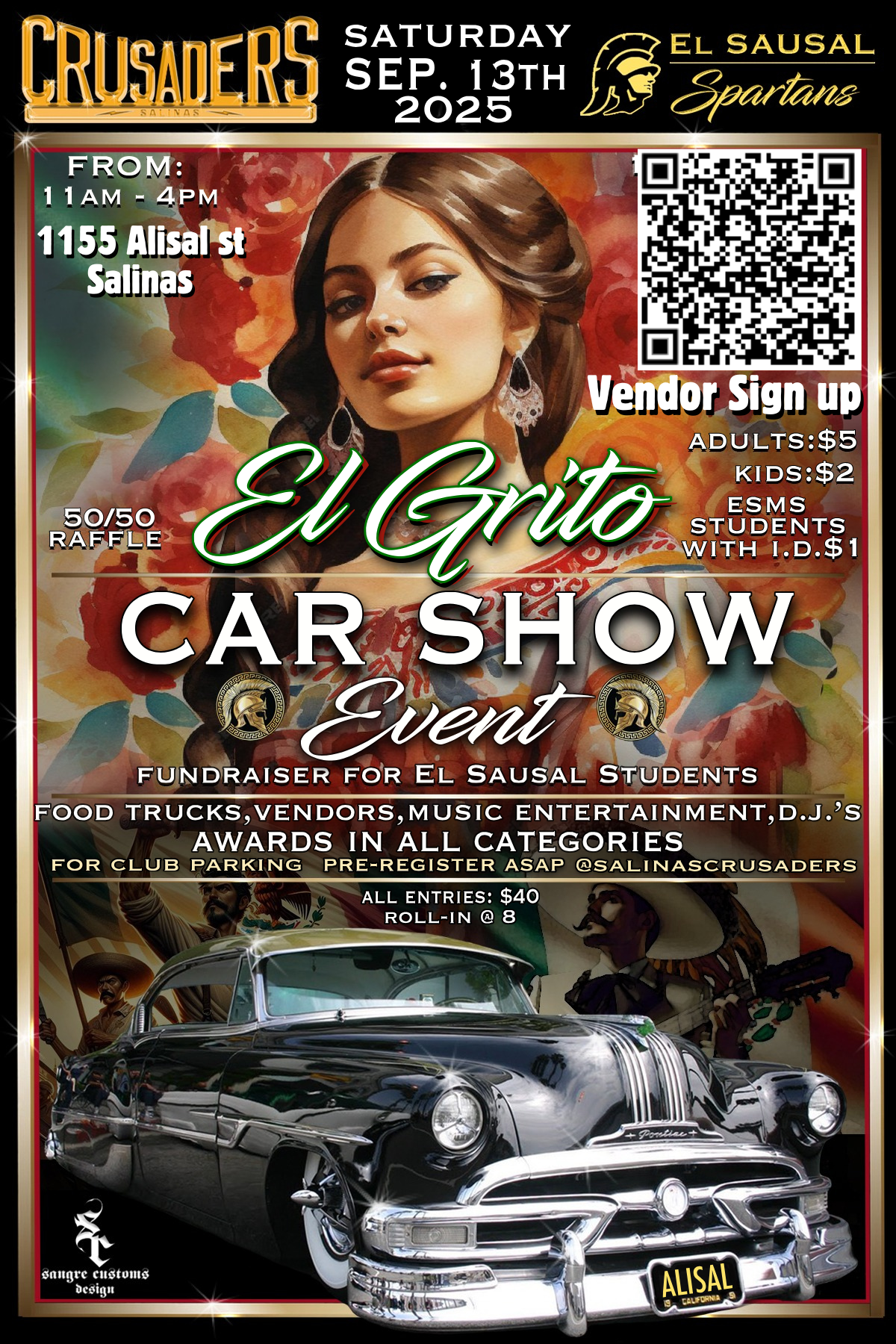 4x6 Girl EL SAUSAL 2025 copy 3 (2).pdf.png (1).PNG