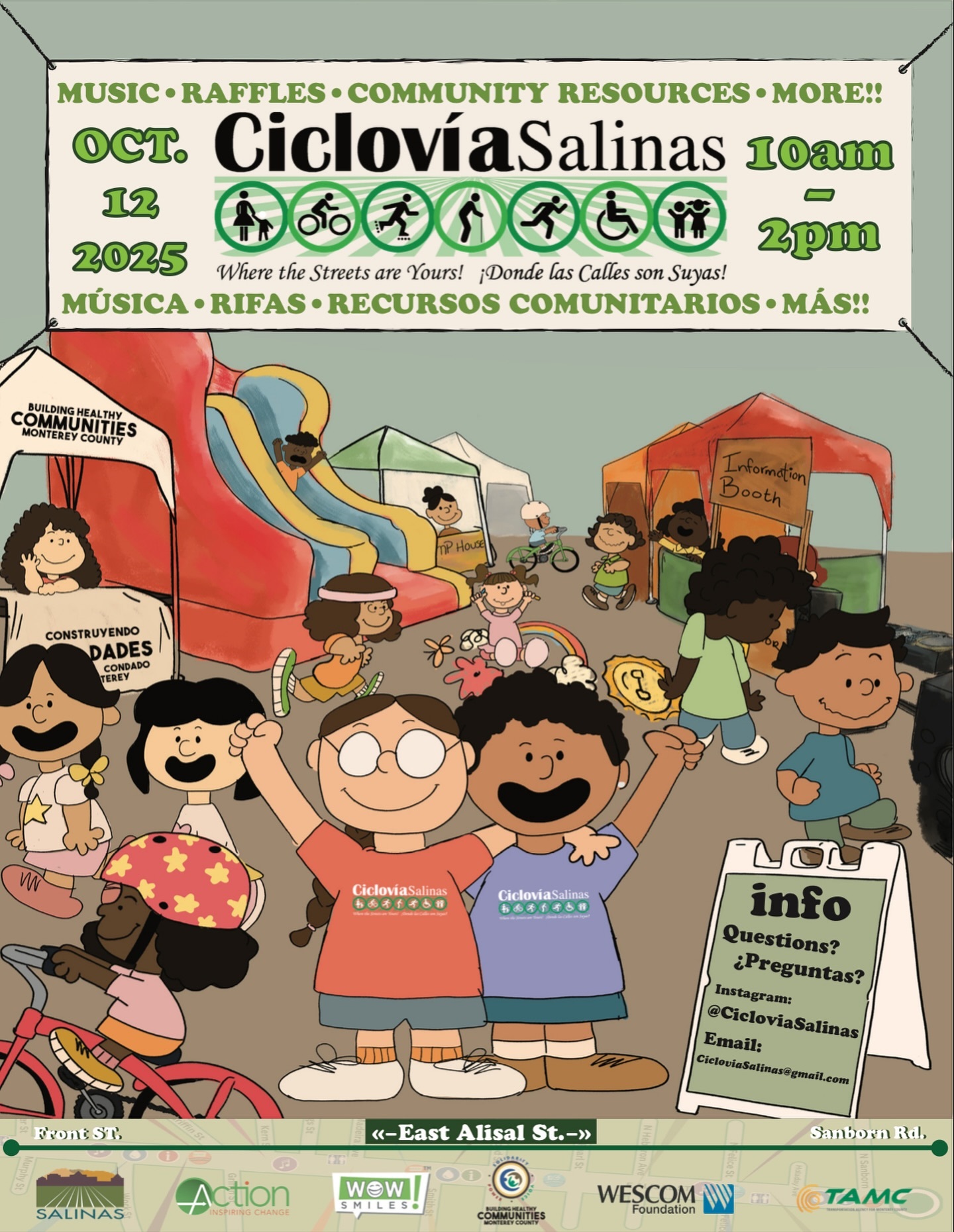 Ciclovia.jpg