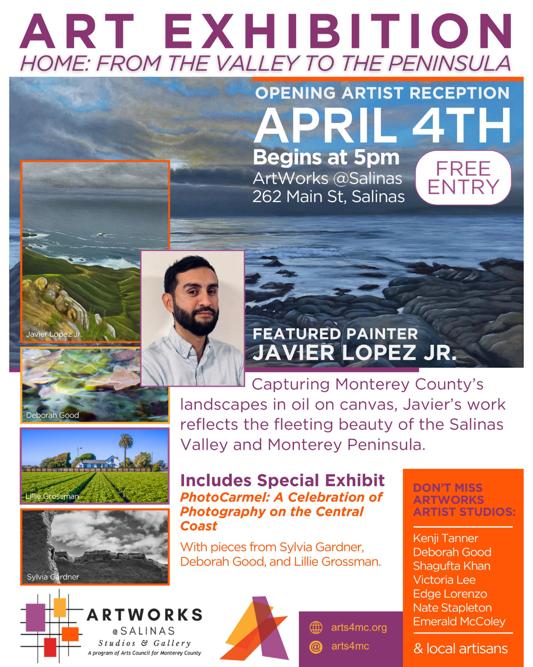 Copy of February in Salinas (1).png