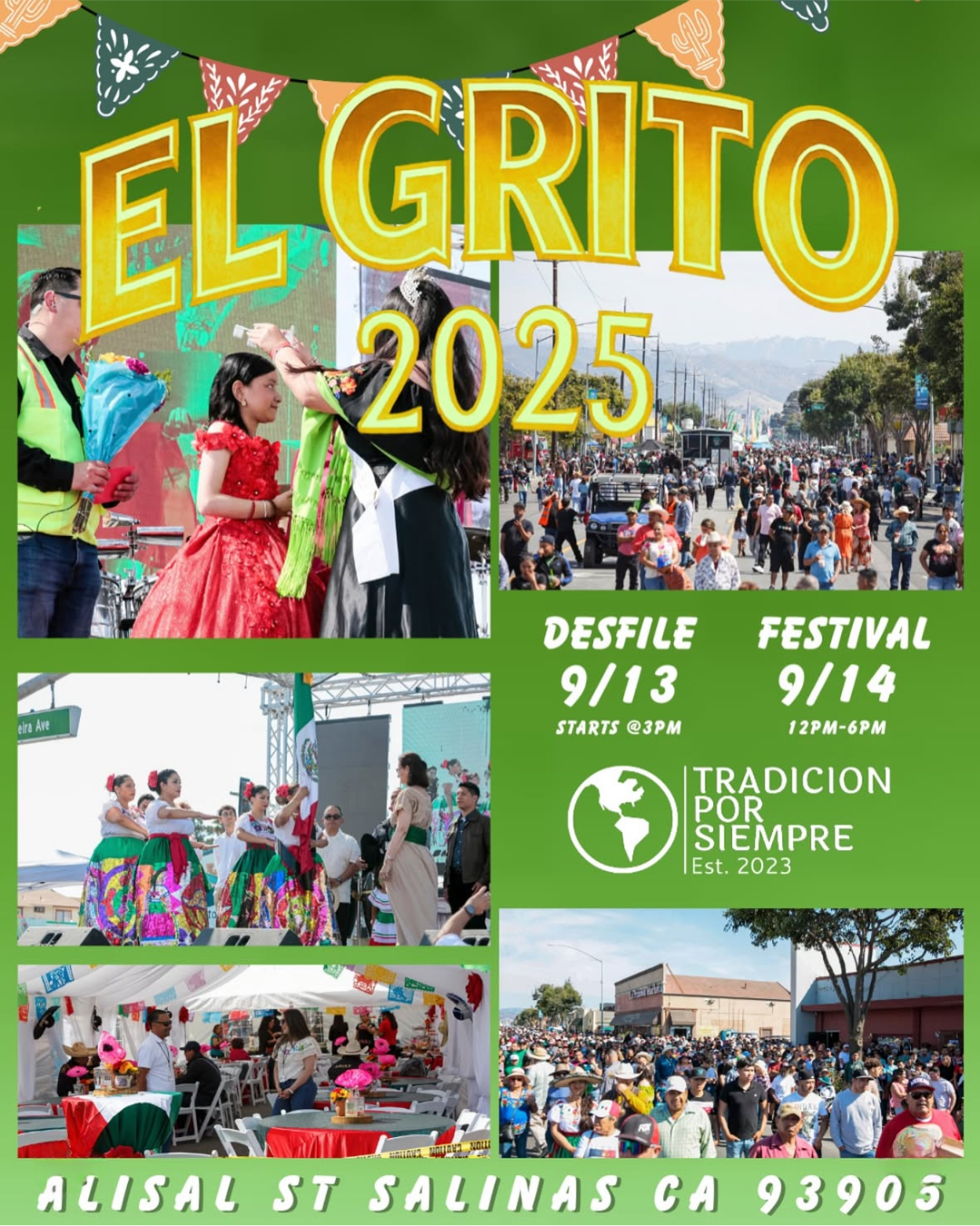 El grito 2025.png