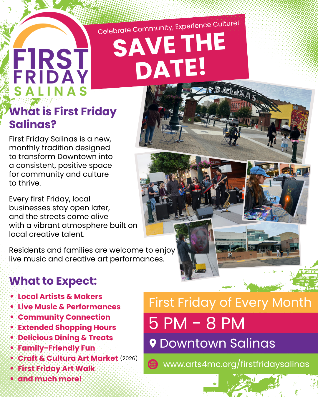 FF Salinas Description SM (wo date)Gfx.png