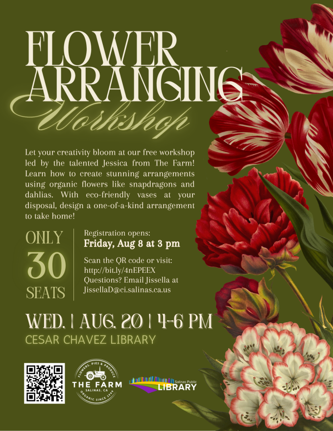 flower_arranging_flyer_workshop_1 (1).png