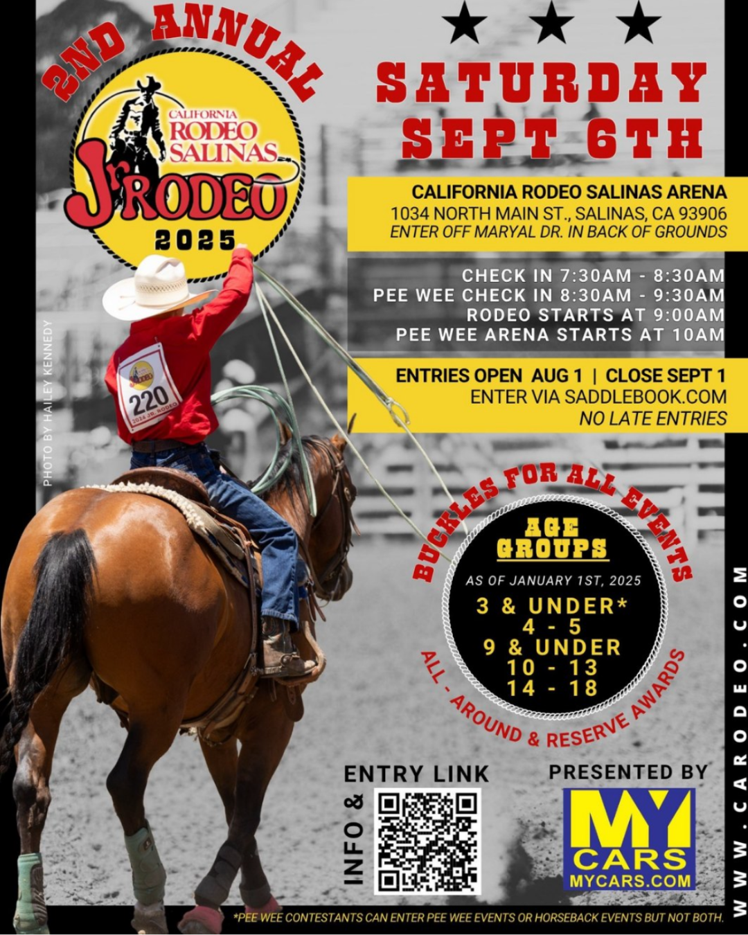 Jr. Rodeo 96.png