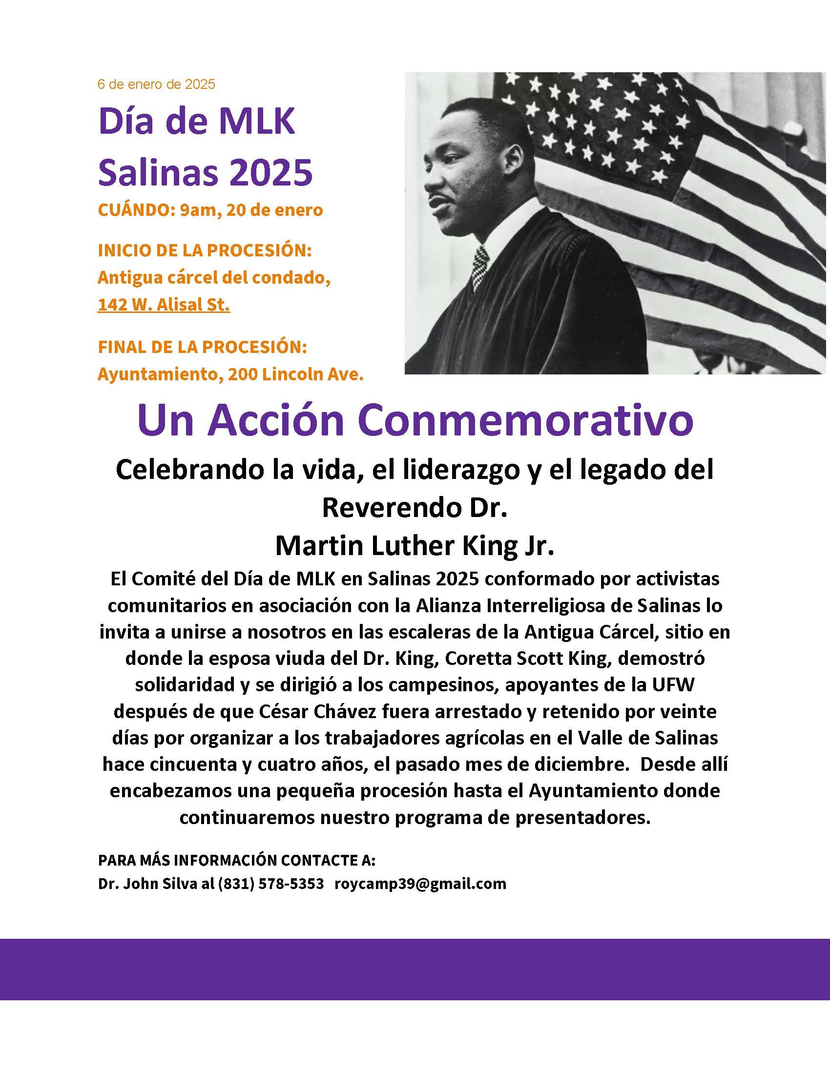 MLK Day 2025_Page_2.jpg