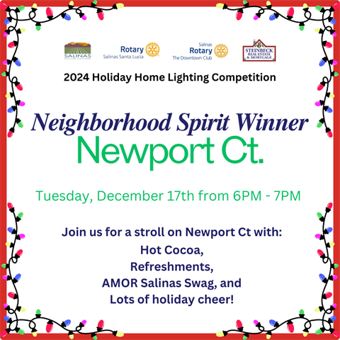 Newport Ct_Invitation.png