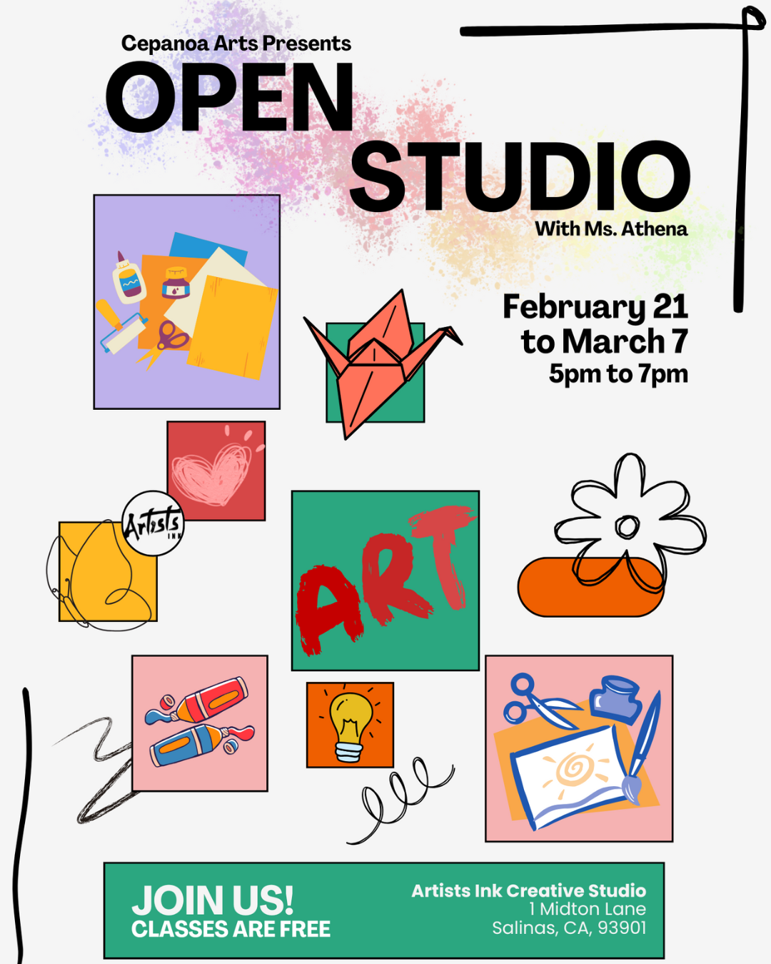Open Studio.png