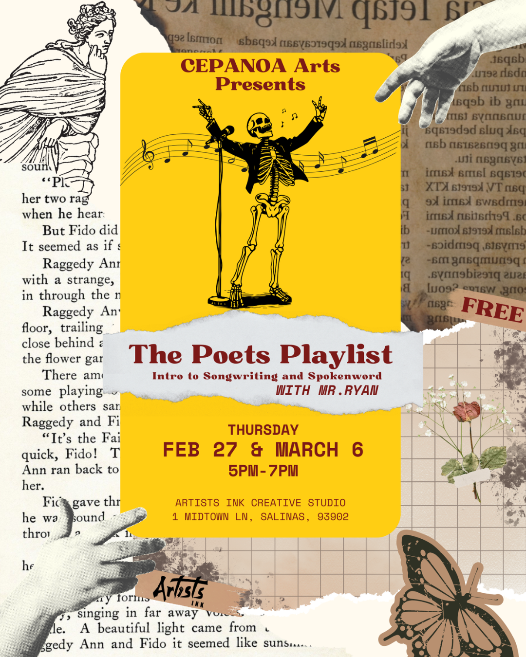 Poets Playlist Event Flyer.png