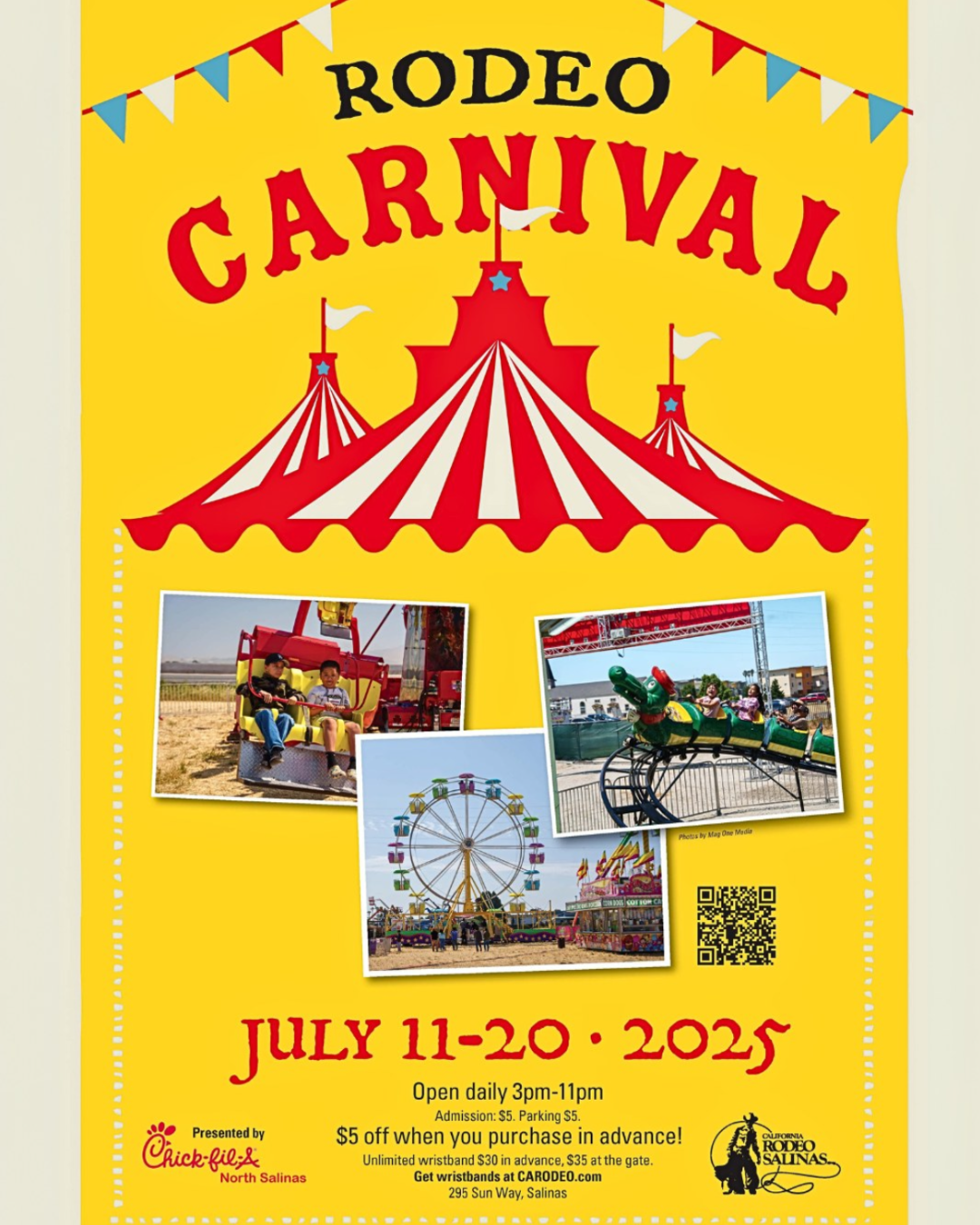 Rodeo Carnival 2025.png