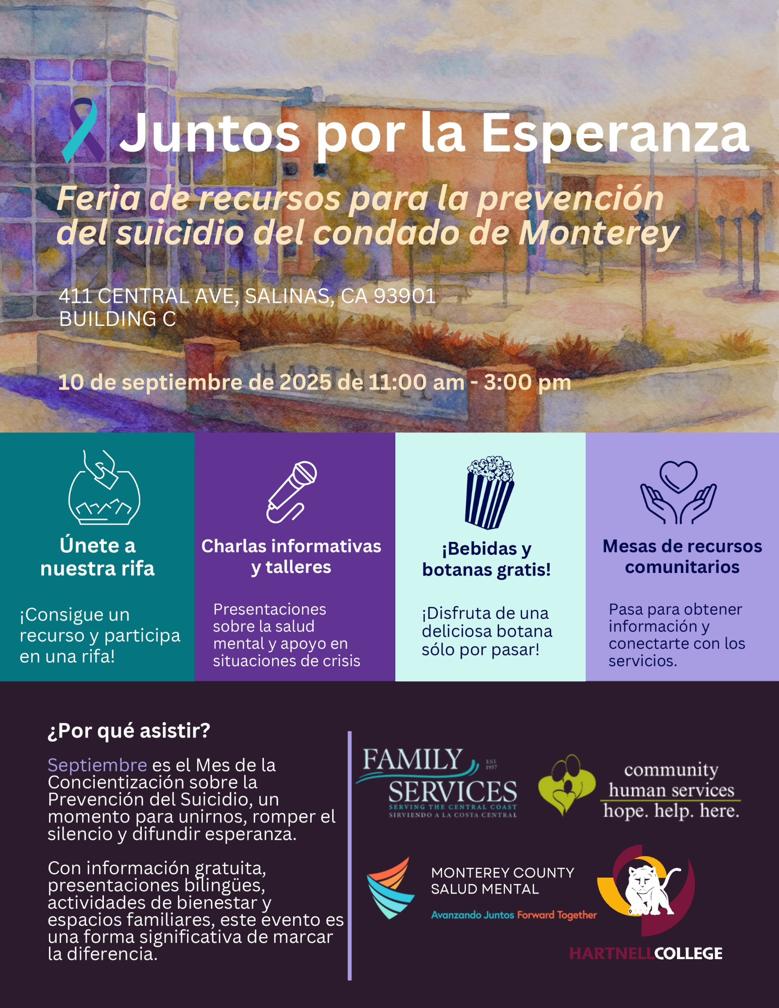 Salinas-Flyer.pdf (1).png