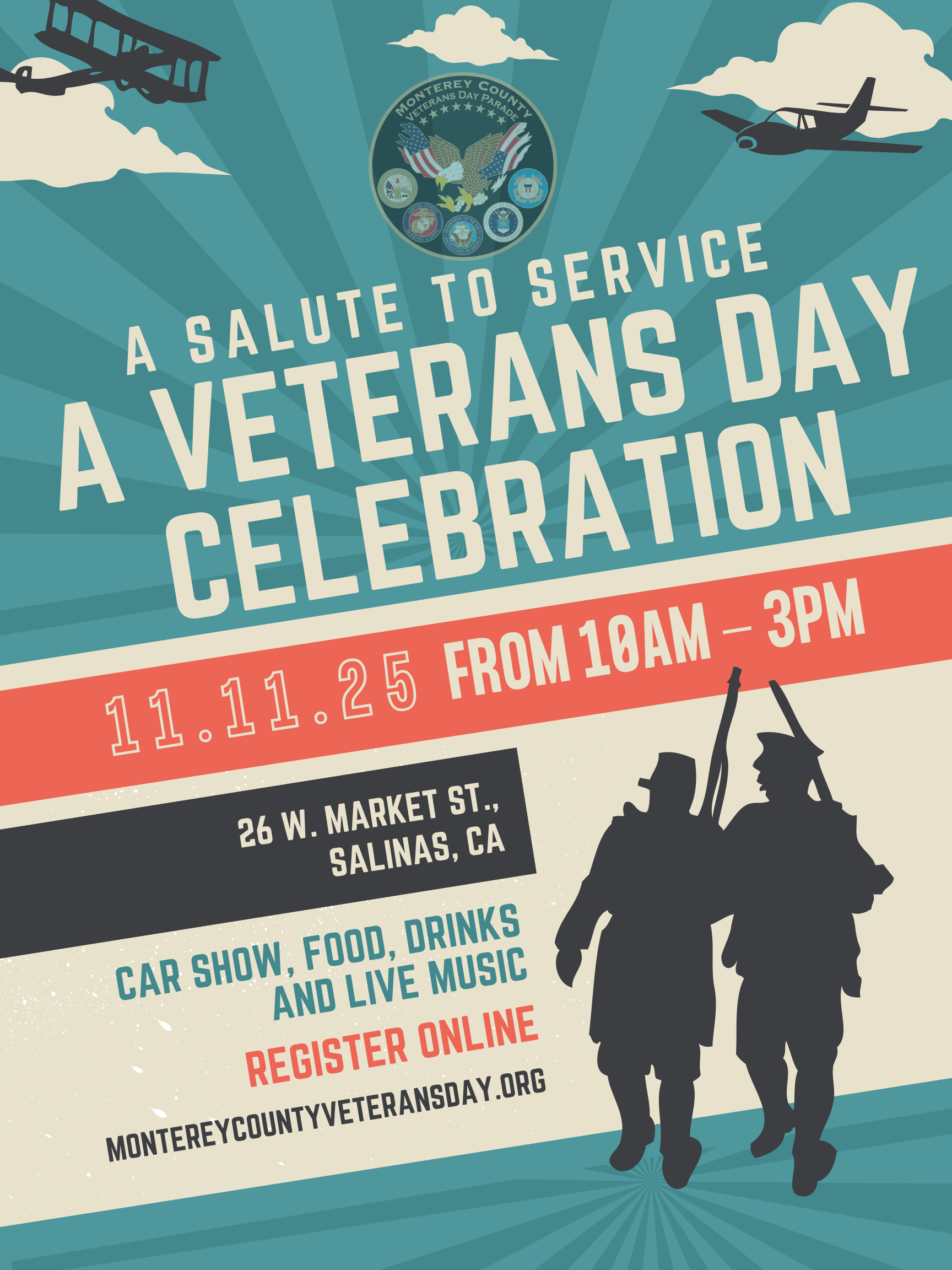 Salute to Service flyer (1).png