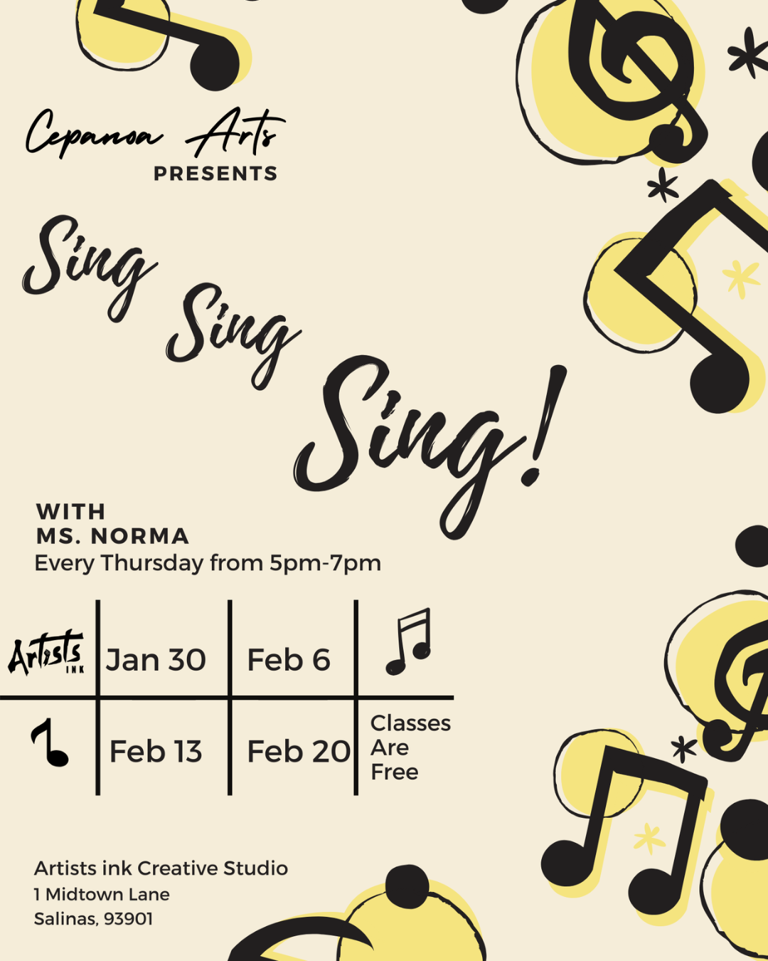 Singing Classes.png