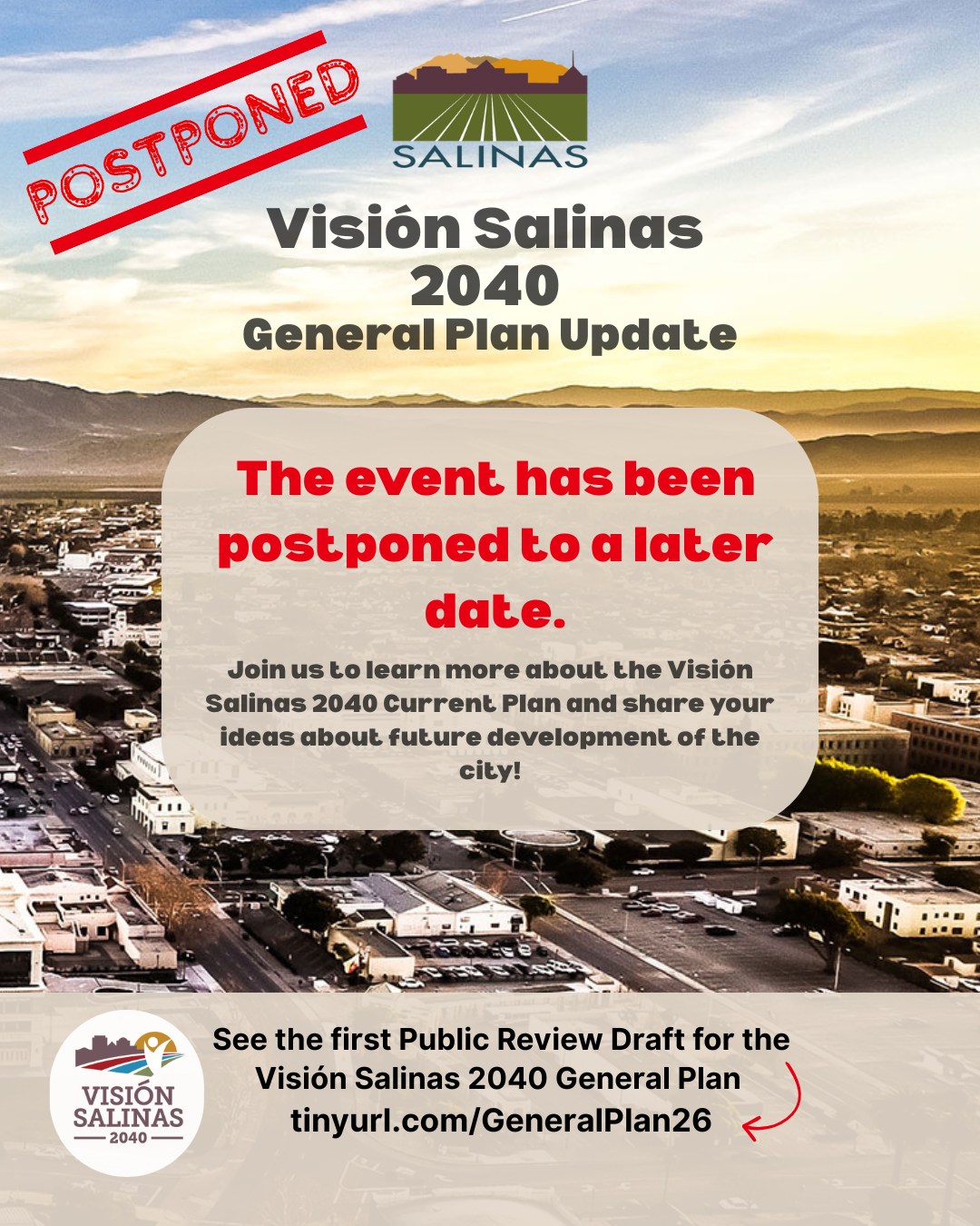 Square General Plan save the date (Instagram Post (45)).png