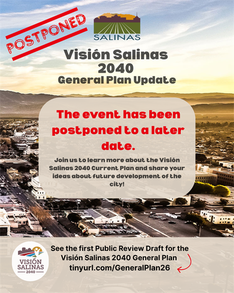 Square General Plan save the date (Instagram Post (45)).png