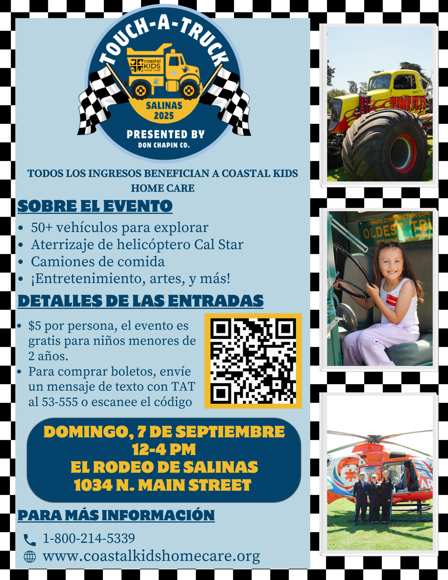 TAT Flyer Spanish.png