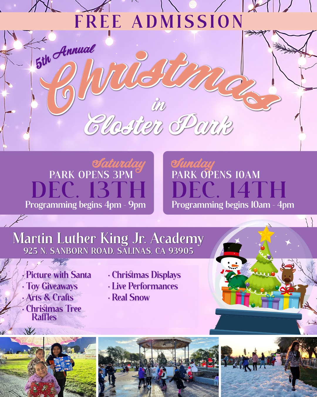 thumbnail_25 XMas Closter Park - Flyer FINAL Eng.jpg
