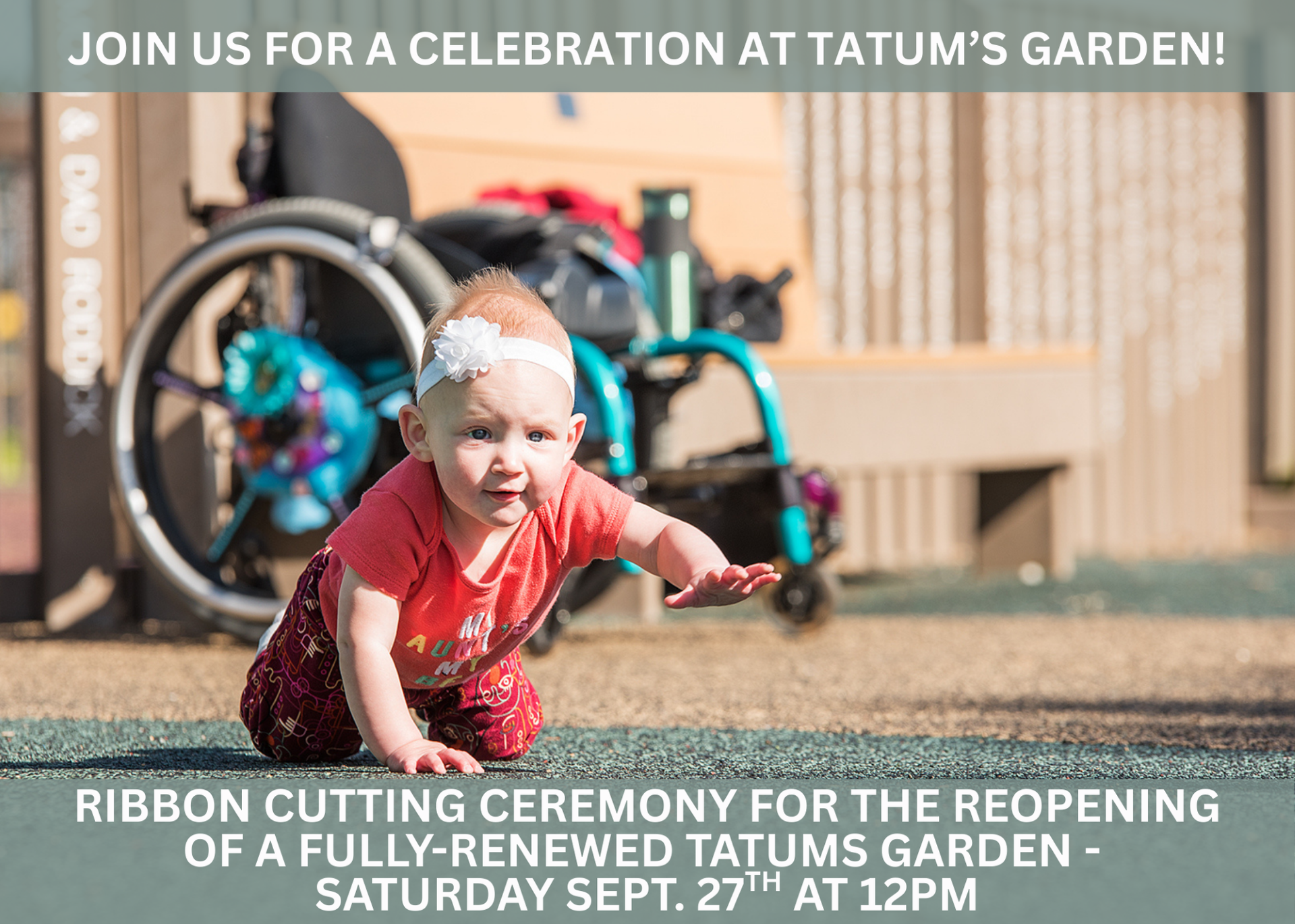 thumbnail_TG Ribbon Cutting.png