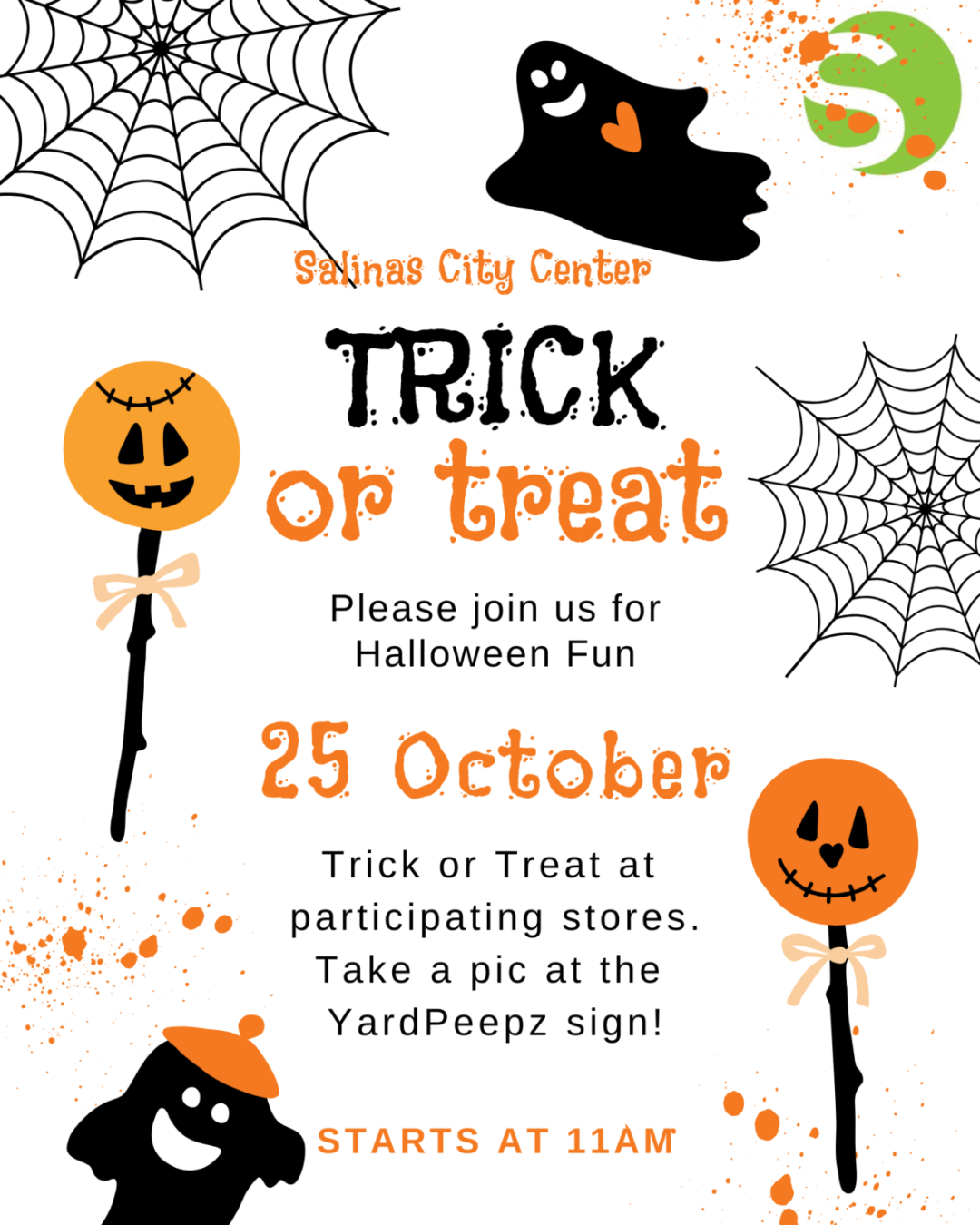 Trick or treat.png