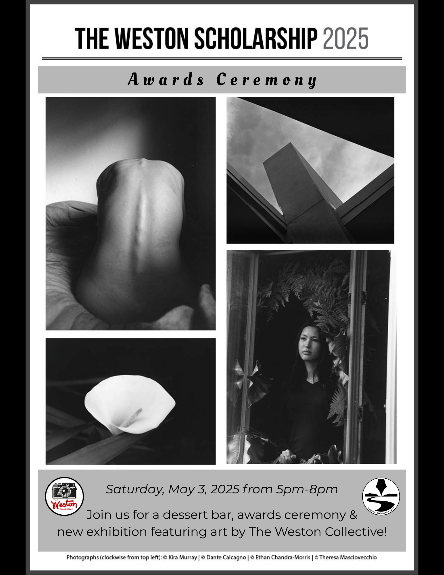 WestonCollectiveAwards 