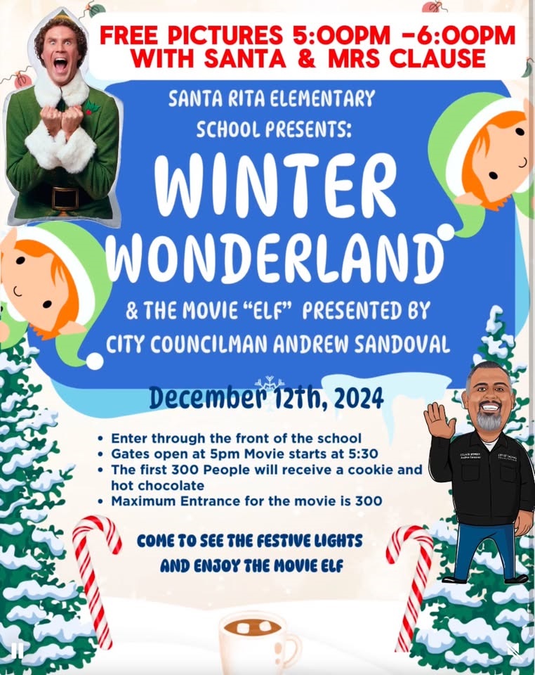 Winter-Wonderland-and-Movie-Night.jpg