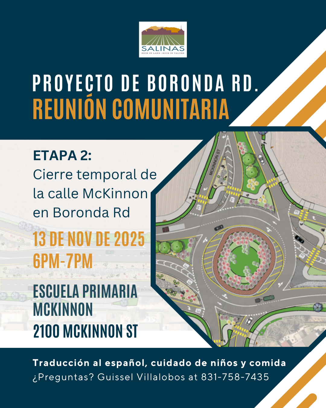 Boronda Project_Stage 2_Spanish.png
