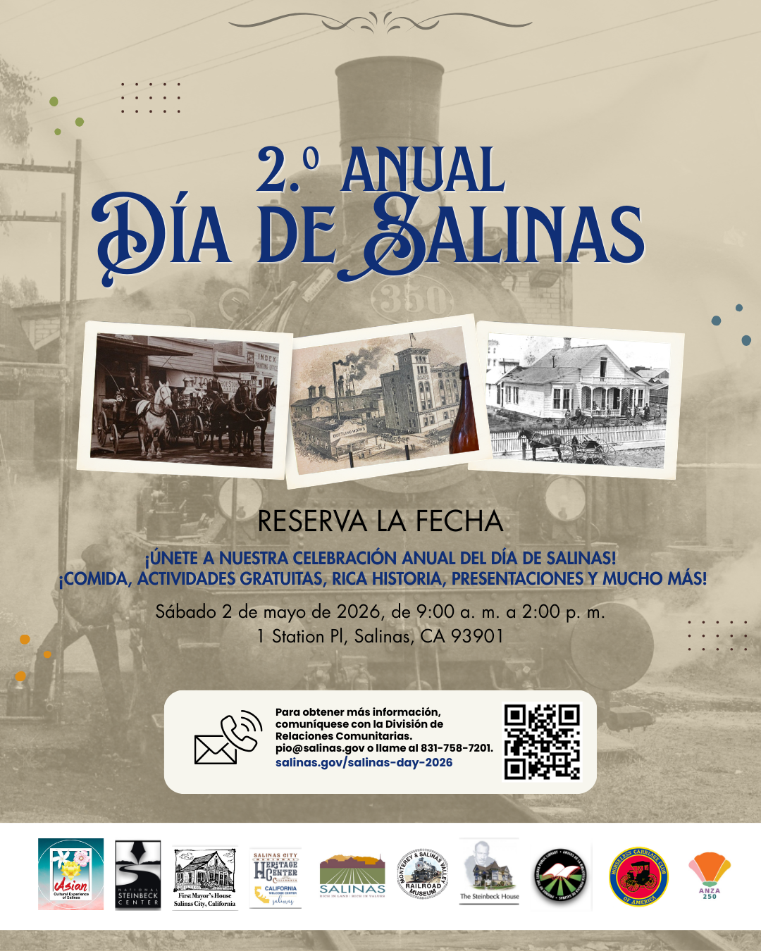 Salinas-Day-2026-Save-the-Date-Spanish.png