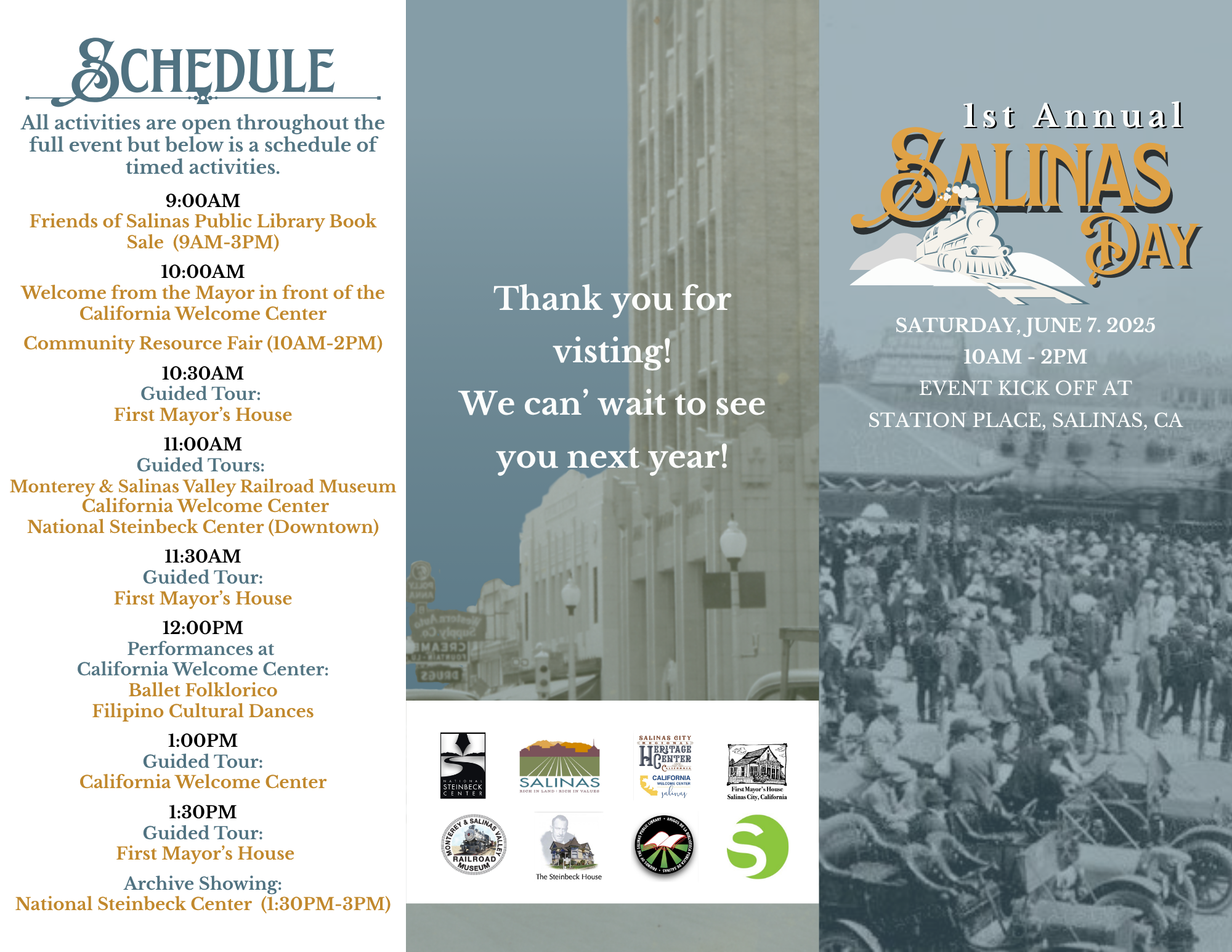 Salinas-Day-Brochure_Page-1.png
