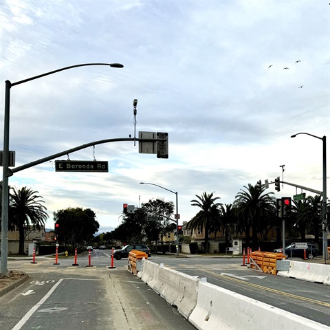 Boronda Road Congestion Relief Project -Back to School  .jpg
