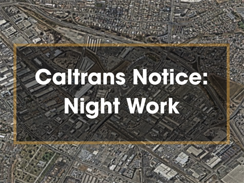 aerial map of Salinas with text 