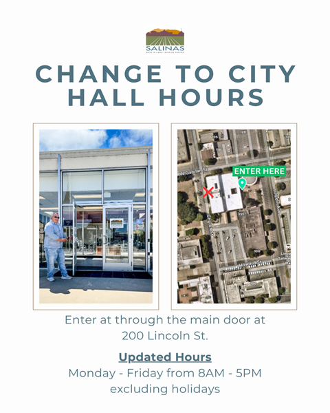 City Hall Hours Change_Eng.png
