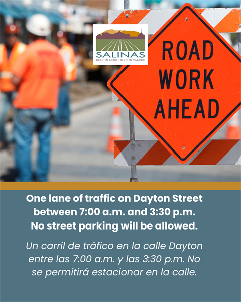 Dayton St.  (1).png