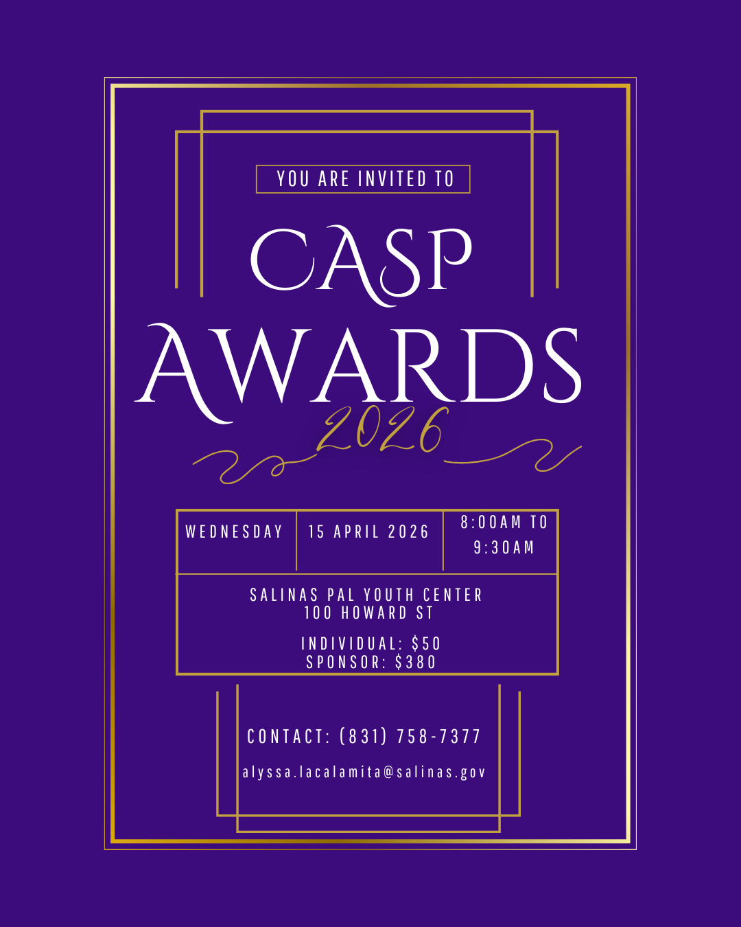 Flyer-2026-CASP-Awards.png