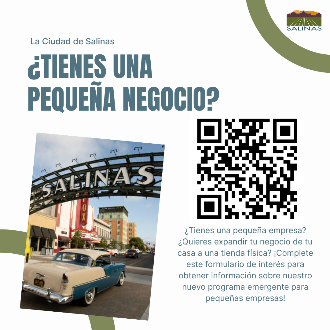 Flyer mock-up (2).png