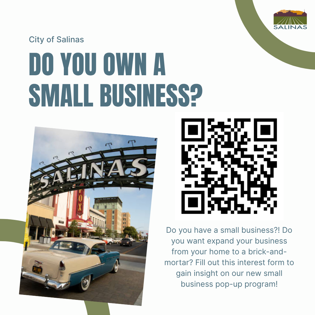 Flyer mock-up (3).png