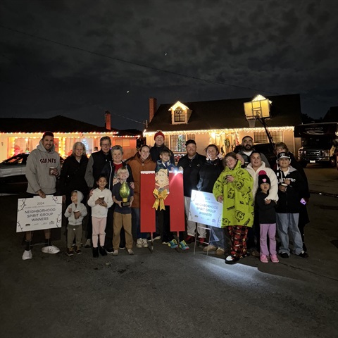 Group Photo of Cedros Ave Winners.jpeg