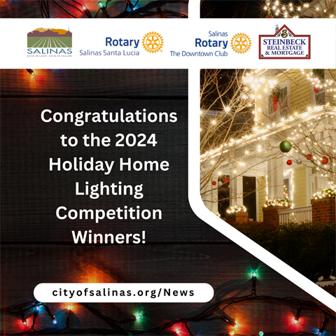 Holiday Home Lighting_Social.png