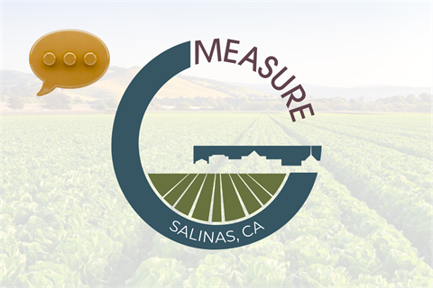 Image-Salinas-Measure-G-Survey-logo-with-gold-text-bubble-fields-in-background.png