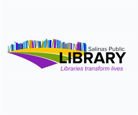 Library Events.png