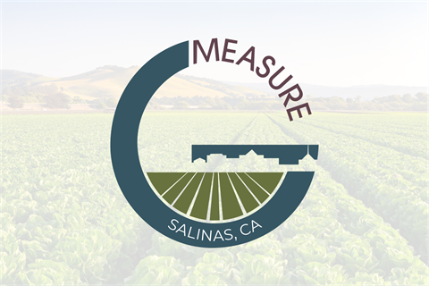 logo-Salinas-Measure-G-fields-in-the-background.png
